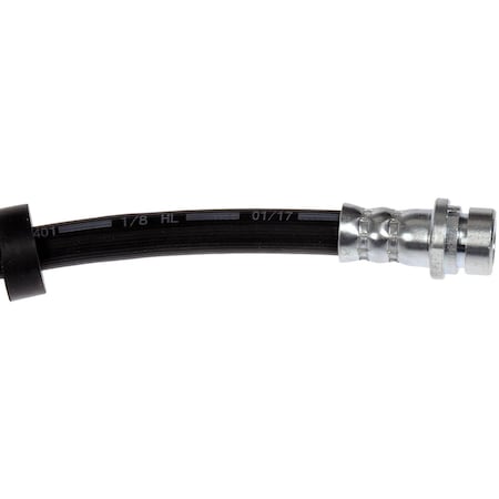 Dorman Brake Hydraulic Hose, H621033 H621033